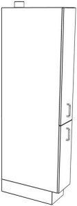910301a