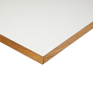 bänkskiva-classic-eklist