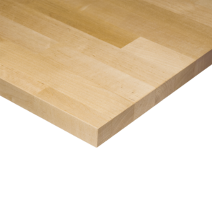 bänkskiva-massive-björk