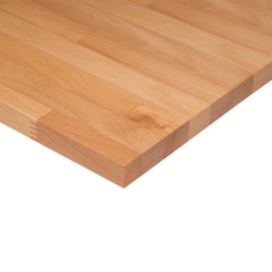 bänkskiva-massive-bok