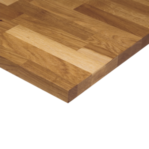 bänkskiva-massive-ek