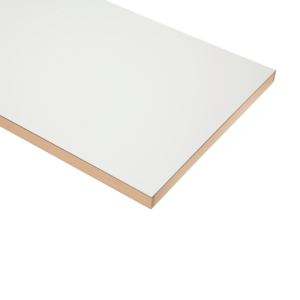 hyllplan-classic-björklist