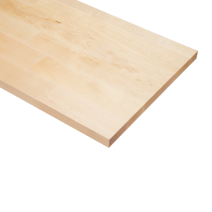 hyllplan-massive-björk