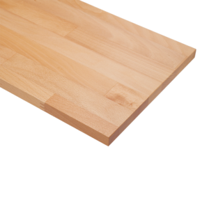 hyllplan-massive-bok