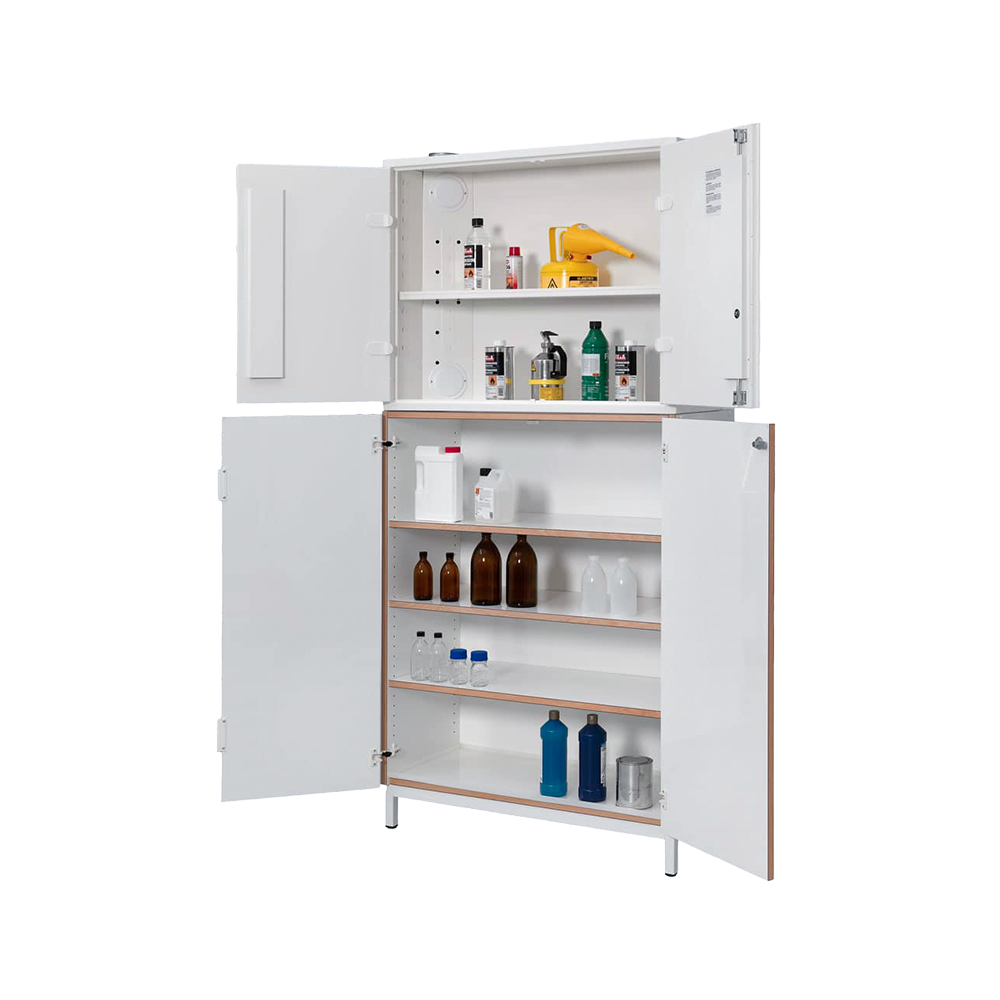 syraskåp-och-giftskåp